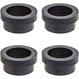 Polaris Predator Scrambler OEM Front Shock Eyelet Bushing (4) P94
