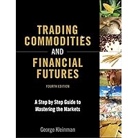 ビジネス・経済 The Art of Currency Trading Amazon.com: The Art of Currency Trading: A Professional's