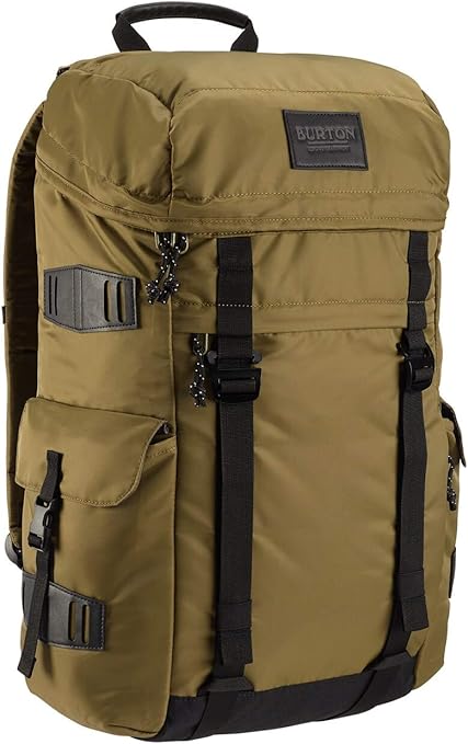burton bags uk