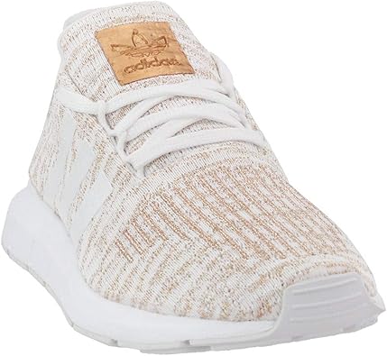 amazon adidas swift run women's