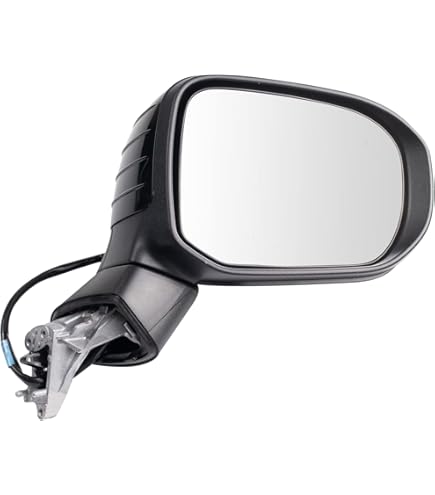 MIRROR MIRRORブライダルインナー 2025年最新】ミラーミラーブライダルインナーの人気アイテム