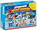 PLAYMOBIL® Advent Calendar 'Christmas on the Farm' Playset