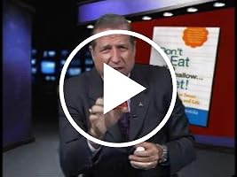 A video posted by the author.