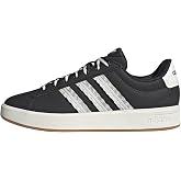 adidas Women's Grand Court 3.0