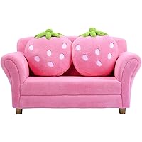 baby sofa set