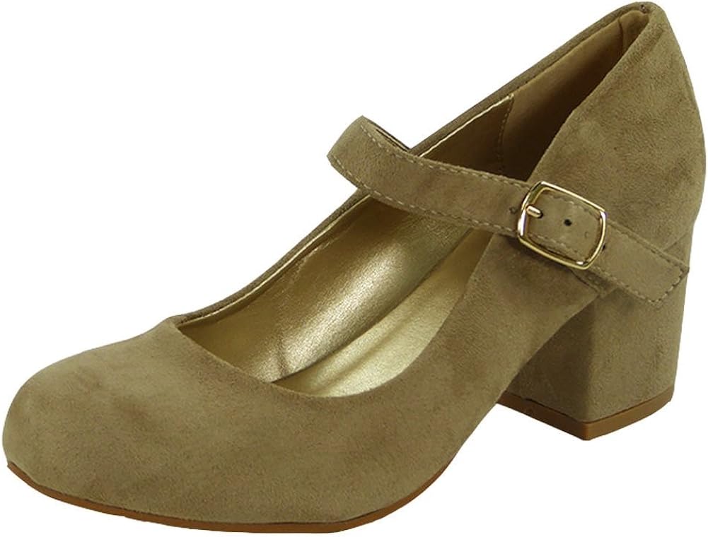 comfy court shoes for work