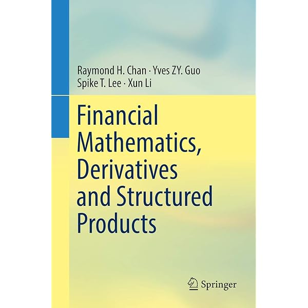 C++ Design Patterns and Derivatives Pricing (Mathematics, Finance