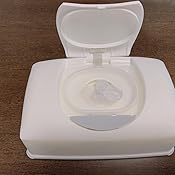 カスタマー画像