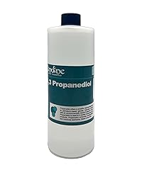 Propanediol / 1,3 Propanediol