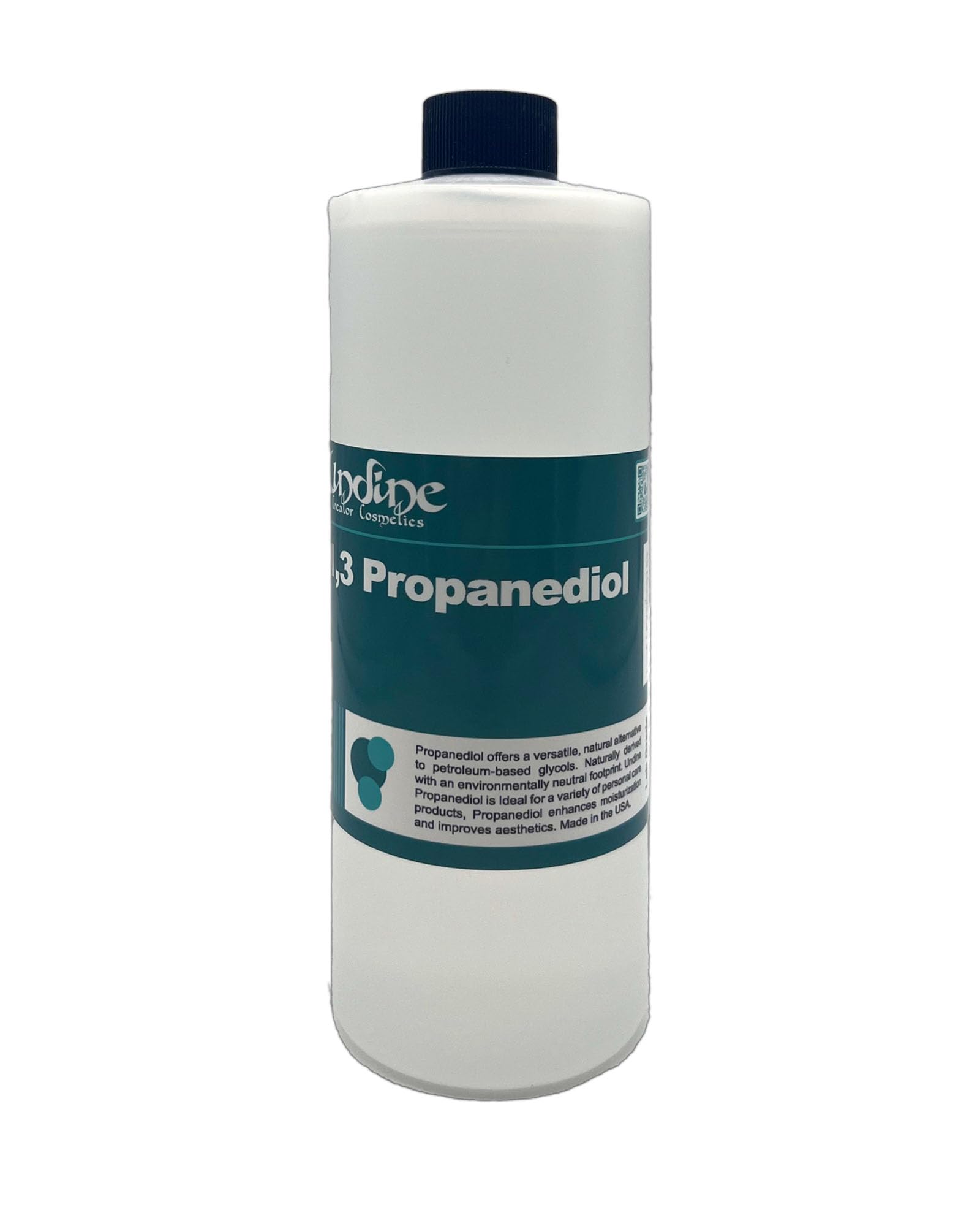 Propanediol / 1,3 Propanediol
