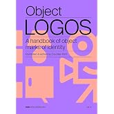 Object Logos /anglais