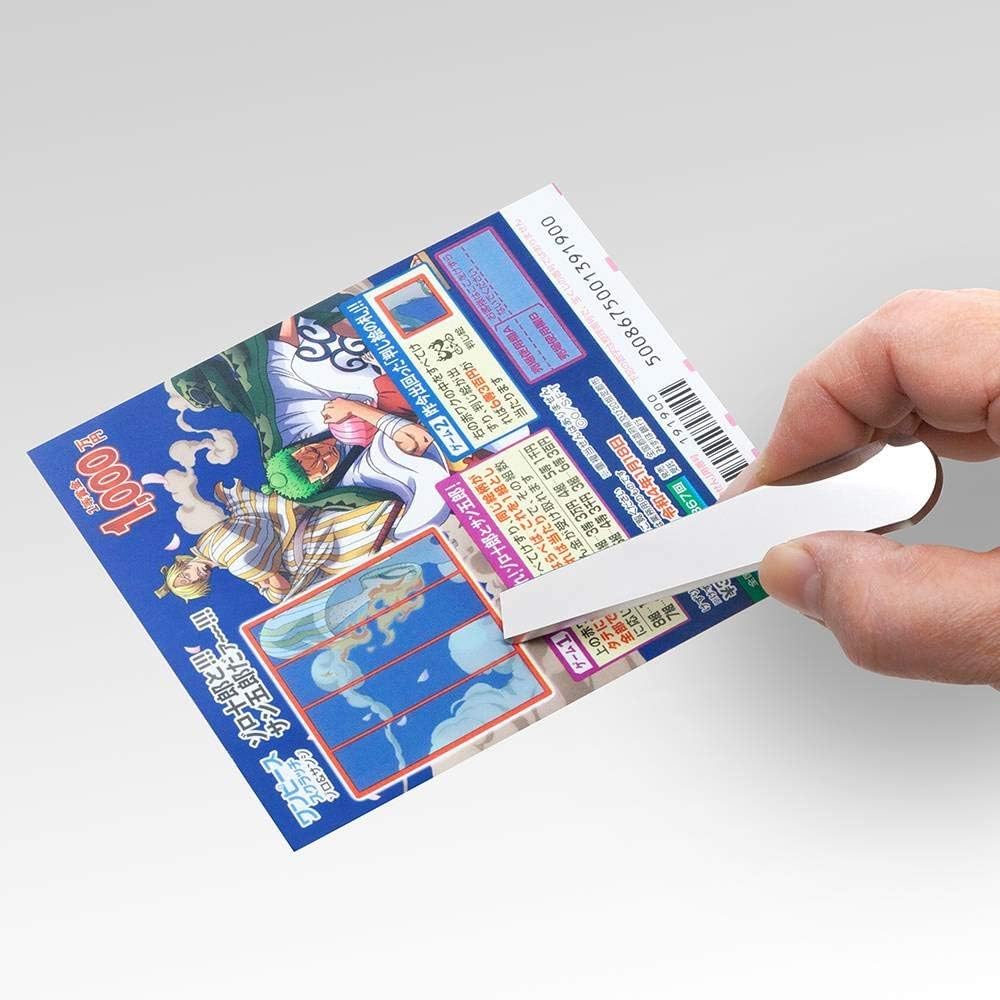 Amazon Co Jp ステンレス製 スクラッチ 宝くじ 削り棒 小銭入れにも入る便利なサイズ 家電 カメラ