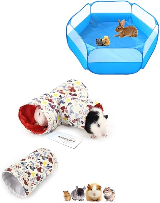amazon guinea pig playpen