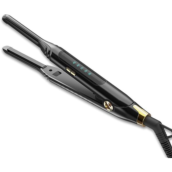 【Sierra】AIVIL×Phiten PL-STRAIGHT IRON AIVIL FD STRAIGHT IRON - トリコインダストリーズ