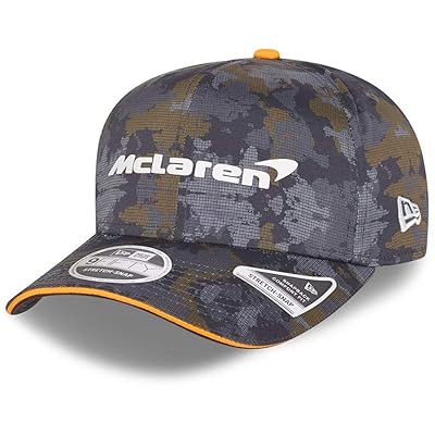 Camouflage F1 Hats Amazon Carolina Panthers 2025 Sideline Hot