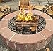 Pleasant Hearth OFP28WG 1/2