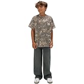 RSQ Boys Extra Baggy Jeans