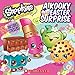 A Kooky Easter Surprise (Shopkins)