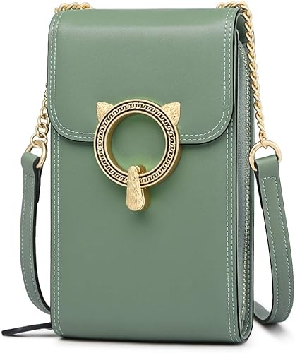 mini cross body bag uk