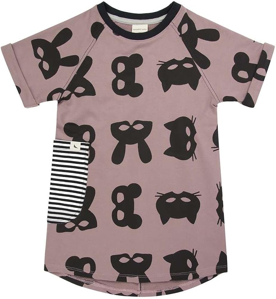 turtle dove baby clothes