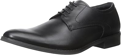 vionic mens dress shoes