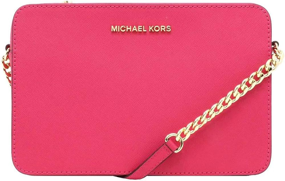 mustard color michael kors bag