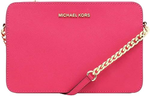 lg ew crossbody michael kors