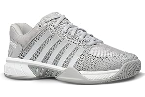 K-Swiss Women's Express Light Pickleball Shoe