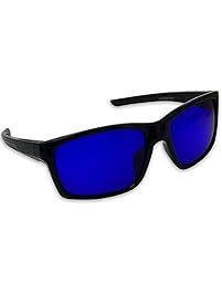 Mens Sunglasses | Amazon.ca
