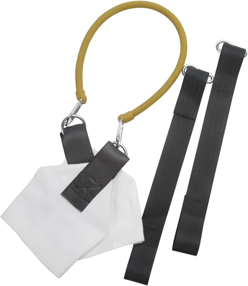 JitsGrips Genuine Product - Advanced Training Kit