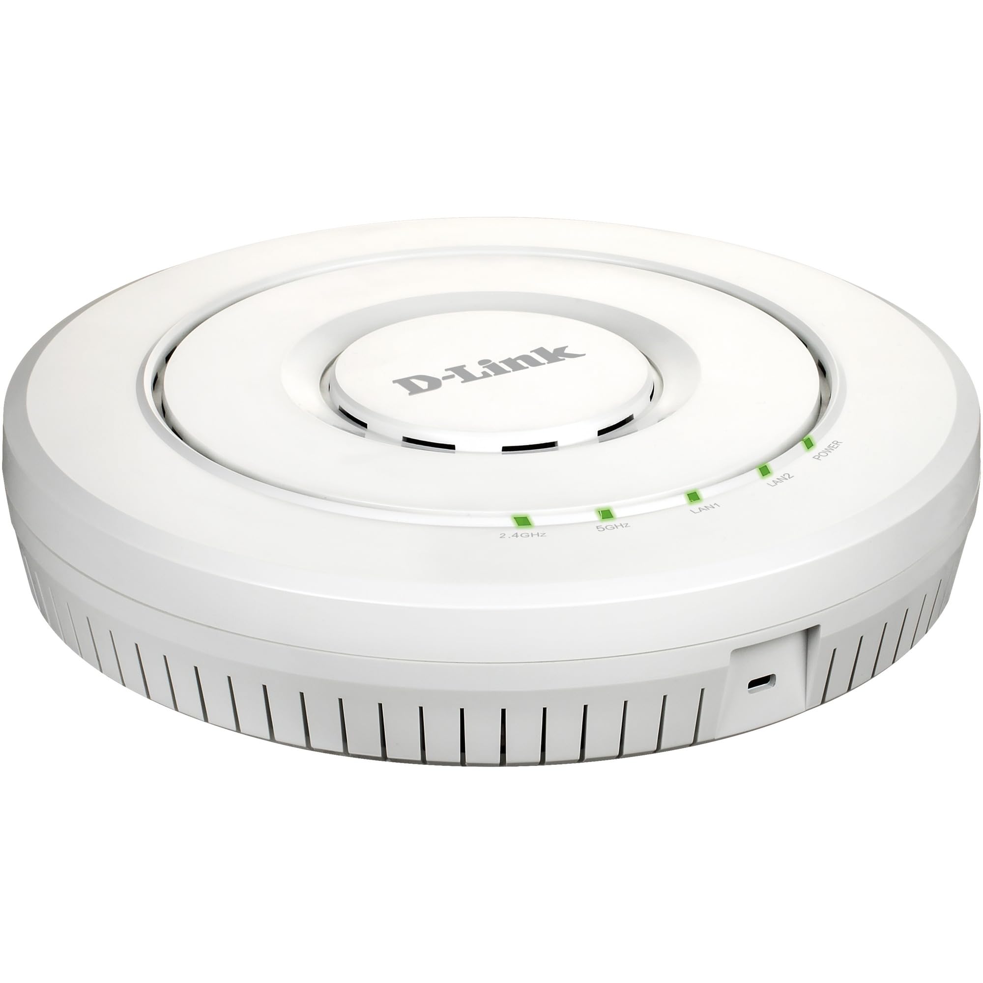 D-Link AC2600 Wave2 Dual-Band Access Point