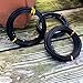 Bonsai Outlet Bonsai Wire Kit - Three Pack Quality Bonsai Tree Training Wire, Helps Shape and Train All Types of Bonsai Plants
