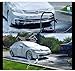 8MILELAKE Foam Cannon 1/4