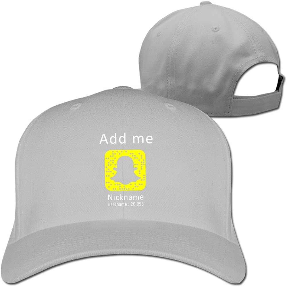 snapback snapchat