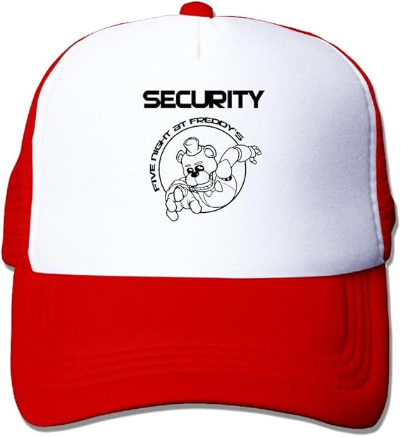 Amazon Ky レディース 大人着 今季最新 帽子 旅行 ハット 男女兼用 ソフト 日焼け止め 紫外線防止 セキュリティ 円盤 クマ イラスト おしゃれ レッド キャップ 通販