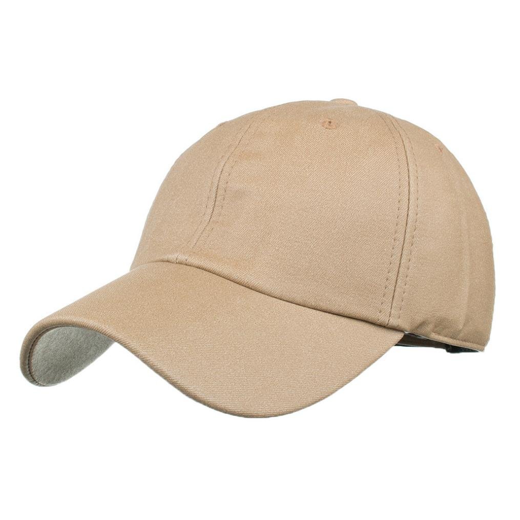 Cap group