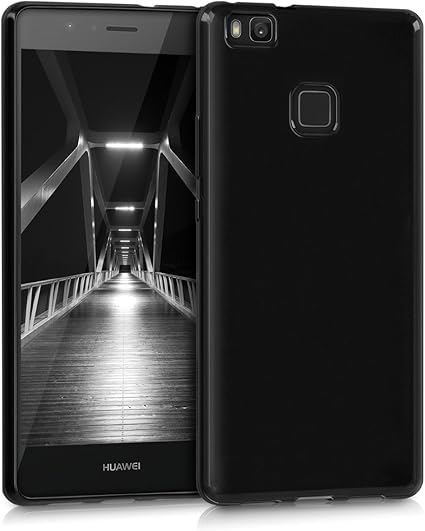 Amazon Kwmobile 対応 Huawei P9 Lite ケース Tpu ソフト スマホカバー 耐衝撃 滑り止め 保護ケース ファーウェイ P9 ライト ケース カバー 通販 Amazon Kwmobile 対応 Huawei P9 Lite ケース Tpu ソフト スマホカバー 耐衝撃 滑り止め 保護ケース ファーウェイ P9 ライト ケース カバー 通販