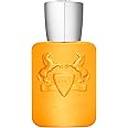 PARFUMS DE MARLY Perseus