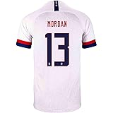 alex morgan jersey amazon