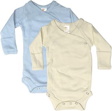 bodysuit with mitten cuffs