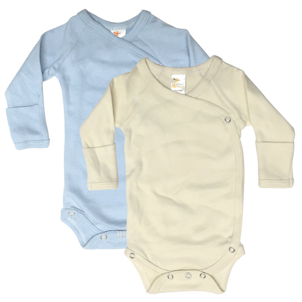 mittens for preemies