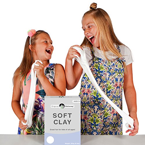 1 Making+Stretchier+Supplies+Modeling+Shaving