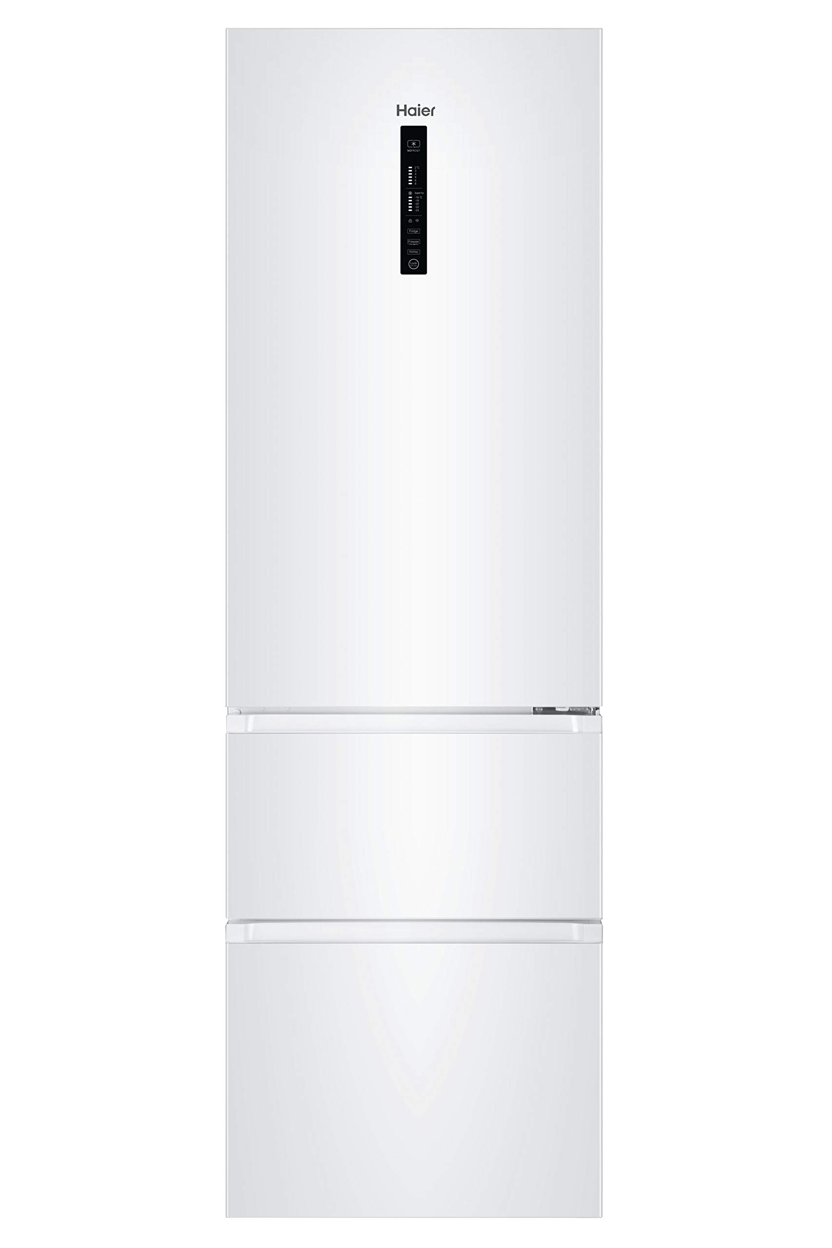 Haier-3D-60-Series-3-HTR3619ENPW-Frigorifico-Combi-Cajones-Direct-Access-en-el-Congelador-Motor-Inverter-My-Zone