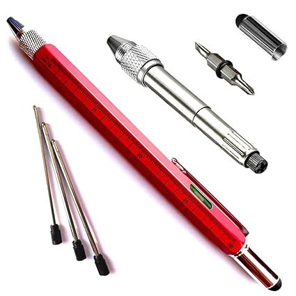 Idee Regalo Originali Uomo Regali Per Uomo Regali Natale