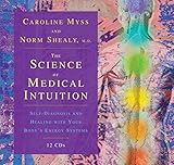 The Science of Medical Intuition by