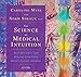 The Science of Medical Intuition by