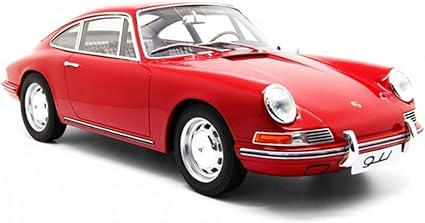 porsche toys and miniatures
