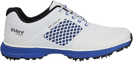 high end golf shoes