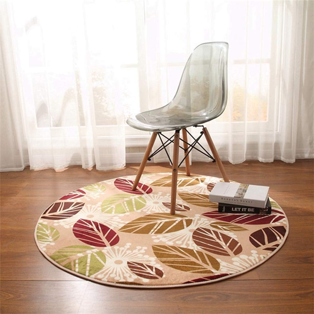 Best deer area rugs for living room