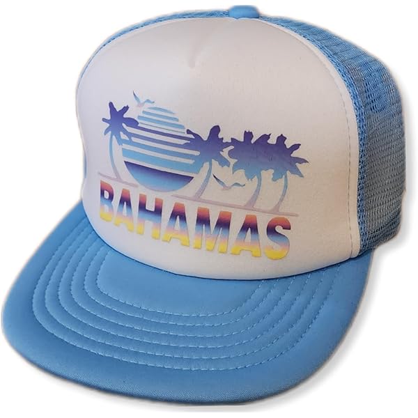 Baoblaze Gorra De Béisbol Bordada Para Mamá, Gorra De Béisbol Para